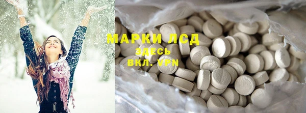 гашик Белокуриха